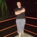 ���������� �������, ���� ������� Deejay33, 40 ���, ������������ ��� ������, ����� � ���������, c�������� ���������, ���������