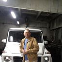  ,   Sergei, 53 ,     , c 