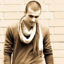  ,   , 35 ,   ,   , c , 