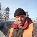  ,   , 35 ,     , c , 