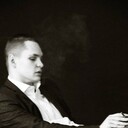 ���������� ������, ���� ����� �������, 23 ����, ������������ ��� ������, ����� � ���������