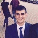  ,   , 37 ,   ,   , c , 