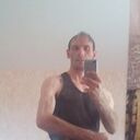  -,   , 41 ,   , c 