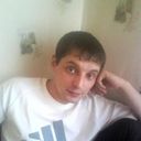  ,   ALEXXX, 44 ,   ,   , c 