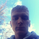   ,   Dima, 25 ,   ,   