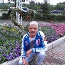  ,   , 62 ,   ,   , c 