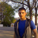  ,   Pokerpad, 34 ,   , 