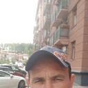 ���������� ������, ���� ������� �����, 50 ���, ������������ ��� ������, ����� � ���������, c�������� ���������