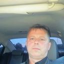  ,   , 57 ,   ,   , c 