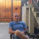 ���������� ���������, ���� ������� �������, 47 ���, ������������ ��� ������, ����� � ���������, c�������� ���������, ���������