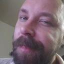 ���������� ����������, ���� ������� �������, 50 ���, ������������ ��� ������, ����� � ���������, c�������� ���������