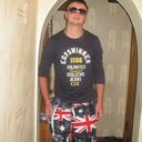 ���������� ��������, ���� ������� �������, 34 ����, ������������ ��� ������