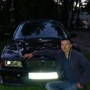 ���������� �����-���������, ���� ������� ����, 29 ���, ������������ ��� ����� � ���������, c�������� ���������