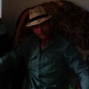 ���������� �����, ���� ������� ������, 35 ���, ������������ ��� ������, ����� � ���������, c�������� ���������