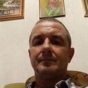  --,   , 45 ,     , c 