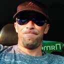 ���������� ����������, ���� ������� �������, 32 ����, ������������ ��� ������, ����� � ���������, c�������� ���������, ���������