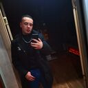 ���������� �����������, ���� ������� Danil, 26 ���, ������������ ��� ������, ����� � ���������, ���������