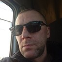 ���������� ������, ���� ������� ����, 41 ���, ������������ ��� ������, ����� � ���������