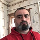  -,   , 37 ,   ,   , c , 