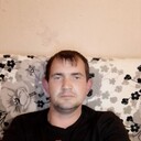 ���������� �������, ���� ������� ������, 41 ���, ������������ ��� ������, ����� � ���������