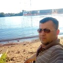  ,   Mirali, 43 ,   ,   , 