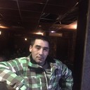 ���������� �����������, ���� ������� ������, 39 ���, ������������ ��� ������, ����� � ���������, c�������� ���������