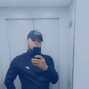  ,   , 30 ,   ,   