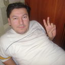  ,   1973, 52 ,  