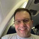  ,   Craig, 61 ,   ,   