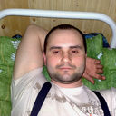  ,   , 48 ,   