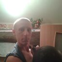  ,   , 39 ,   ,   , c , 