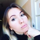  -,   , 42 ,   ,   , c 