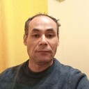  ,   , 45 ,     , c , 