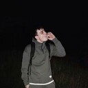  ,   , 23 ,   ,   , c 
