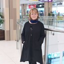  ,   , 62 ,   ,   
