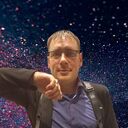 ���������� �����������, ���� ������� Dgon, 44 ����, ������������ ��� ������, ����� � ���������