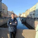 ���������� �����������, ���� ������� ����������, 44 ����, ������������ ��� ������, ����� � ���������