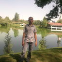 ���������� �������, ���� ������� Xoliqbek0180, 36 ���, ������������ ��� ������, ����� � ���������, c�������� ���������, ���������