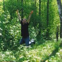 ���������� �����-���������, ���� ������� �����, 47 ���, ������������ ��� ����� � ���������, c�������� ���������, ���������