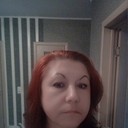  ,   , 55 ,   ,   , c 