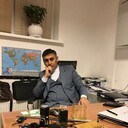 ���������� ���������, ���� ������� ������, 32 ����, ������������ ��� c�������� ���������