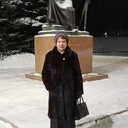 ���������� ��������, ���� ������� ����, 72 ����, ������������ ��� ����� � ���������, c�������� ���������