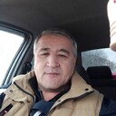 ,   Xasan, 50 ,   ,   
