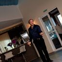 ���������� ��������, ���� ������� ���������, 44 ����, ������������ ��� ������, ����� � ���������, c�������� ���������, ���������