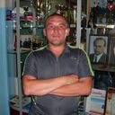 ���������� �������, ���� ������� ���������, 45 ���, ������������ ��� ������, ����� � ���������