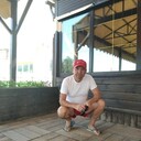  ,   IGOR, 51 ,   c 