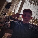  ,   , 22 ,   ,   , c , 