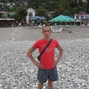 ���������� ������, ���� ������� ��������, 39 ���, ������������ ��� c�������� ���������