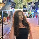 ���������� �����-���������, ���� ������� ��������, 21 ���, ������������ ��� ������, ����� � ���������