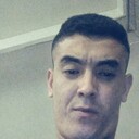 ���������� ��������������, ���� ������� ������, 27 ���, ������������ ��� ������, ����� � ���������